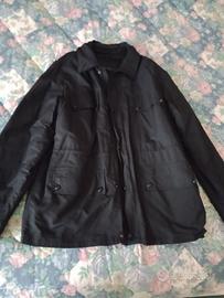 Giacca 3/4 Brumar tg. 50 -