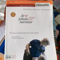 De te fabula narratur 3
