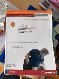De te fabula narratur 3
