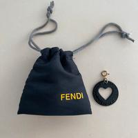 Ciondolo Fendi