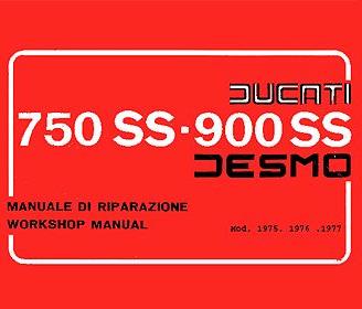 LIBRETTO MANUALE CATALOGO MOTO DUCATI MV AGUSTA