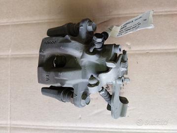Pinza freno post dx TOYOTA VERSO-S 1.3cc benz 2012