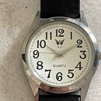 Orologio AG quarz