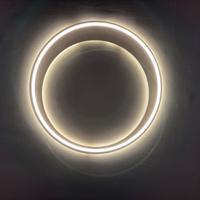 Lampada design nuova Lodes Tidal