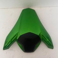 Codino monoposto Kawasaki Z900