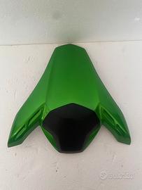 Codino monoposto Kawasaki Z900