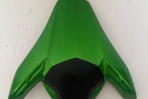 Codino monoposto Kawasaki Z900