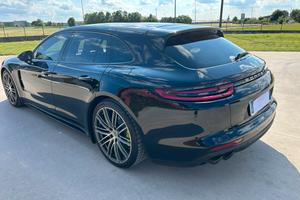 Porsche Panamera 2.9 4 E-hibrid sport turismo