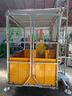 montacarichi-da-cantiere-per-cose-e-persone