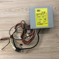 Alimentatore pc fisso