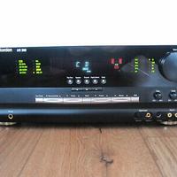 harman kardon AVR3000 
