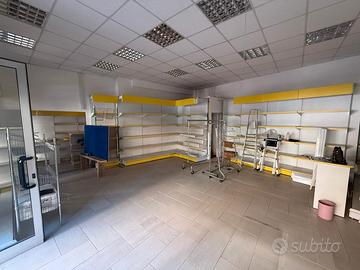 Torrevecchia locale c/1
