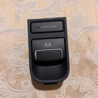 Interruttore freno a mano volkswagen oroginale