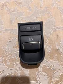 Interruttore freno a mano volkswagen oroginale