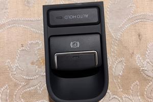 Interruttore freno a mano volkswagen oroginale