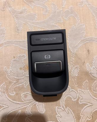 Interruttore freno a mano volkswagen oroginale