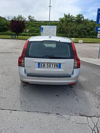 volvo v 50