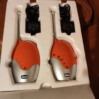 Ascolta Facile Chicco