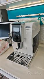 macchina del caffè automatica