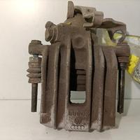 PINZA FRENO POSTERIORE SINISTRA VOLKSWAGEN Golf 4