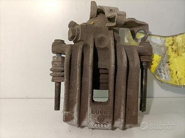 PINZA FRENO POSTERIORE SINISTRA VOLKSWAGEN Golf 4