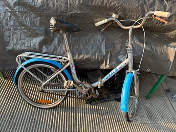 Graziella Atala da 20