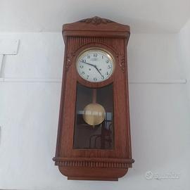 Orologio a pendolo