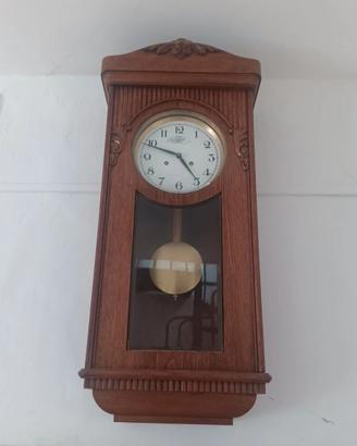 Orologio a pendolo