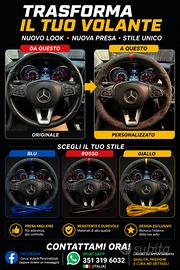 coprivolante