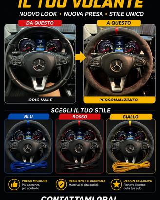 coprivolante