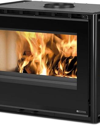 Inserto la nordica 70 crystal angolo