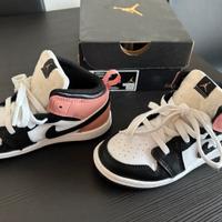 Nike Jordan AIR mid 1