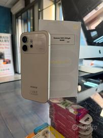 HONOR 600 256GB PROMO LAMPO