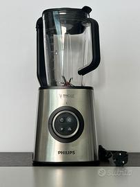 Frullatore sottovuoto  Philips HR3752