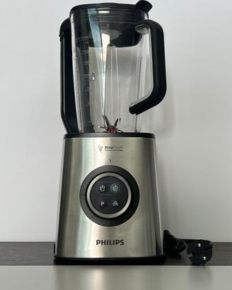 Frullatore sottovuoto  Philips HR3752