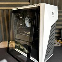 PC Gaming