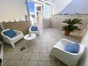appartamento-di-163-m²-con-4-locali-a-bitonto