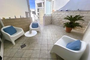 Appartamento di 163 m² con 4 locali a Bitonto