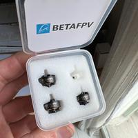 BetaFPV PAVO 20