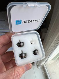 BetaFPV PAVO 20