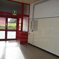 Arbus - Ampio Locale