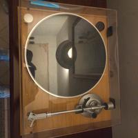 guradischi audioechnica AT LW30