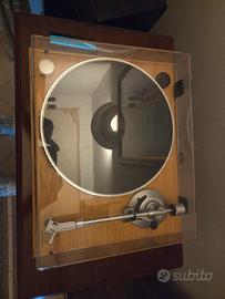 guradischi audioechnica AT LW30