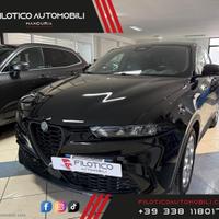 ALFA ROMEO Tonale 1.6 diesel 130 CV TCT6 Sprint RI