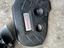 Immagine 5