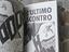 Immagine 3
