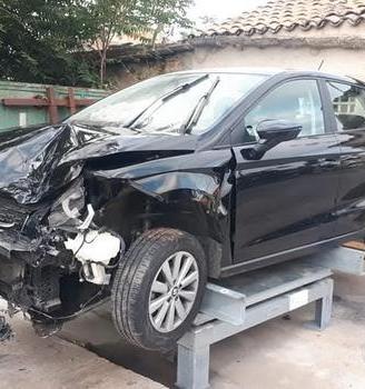 Ricambi Seat Ibiza 1.6 TDI 80 cv