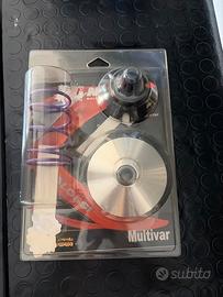 Variatore piaggio multivar 2000 mhr