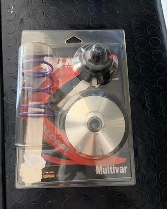 Variatore piaggio multivar 2000 mhr