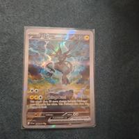zekrom ex